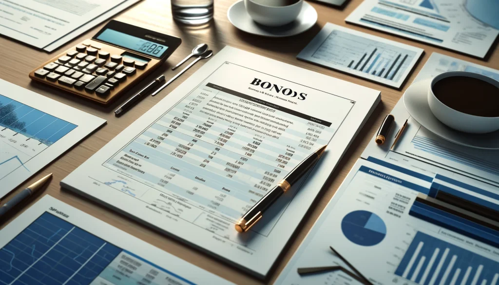 Fondos de Inversión Convertibles