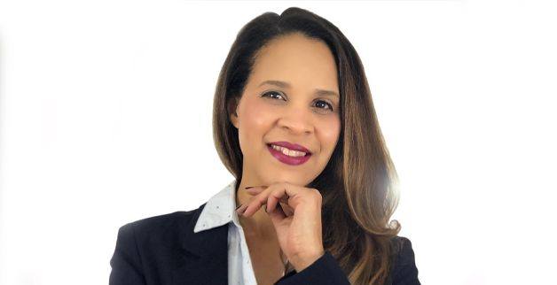 Dayana Andújar Asesor Financiero