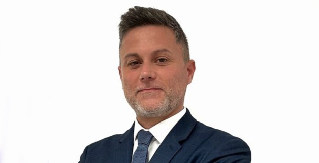 Jose Gonzalo Bac Benítez