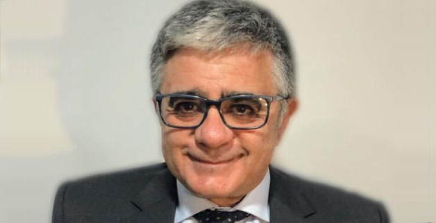 Jose Maria Lerma Asesor Financiero