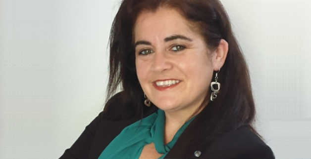 Verónica López Fernández Asesor Financiero